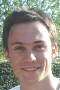 Adrien DARLEGUY