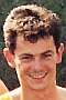 Christophe MERMOZ