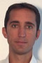 Nicolas BARBARESI