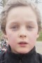 Benjamin LASOLLE
