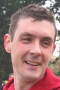 Jean Charles GUEZENNEC