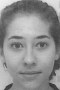 Margot MORANDAS