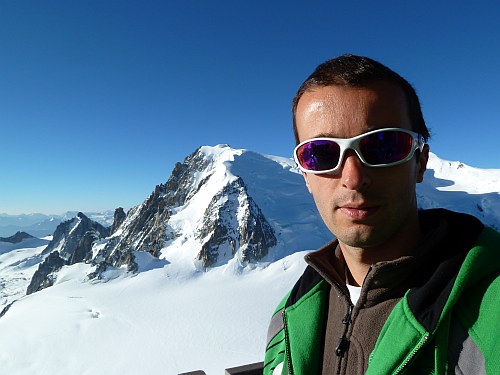 JULIEN