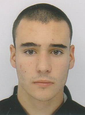 QUENTIN