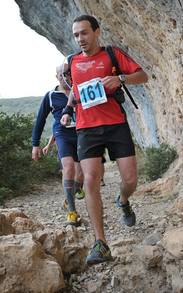 Tristan TAVENARD