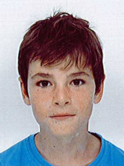 GABRIEL