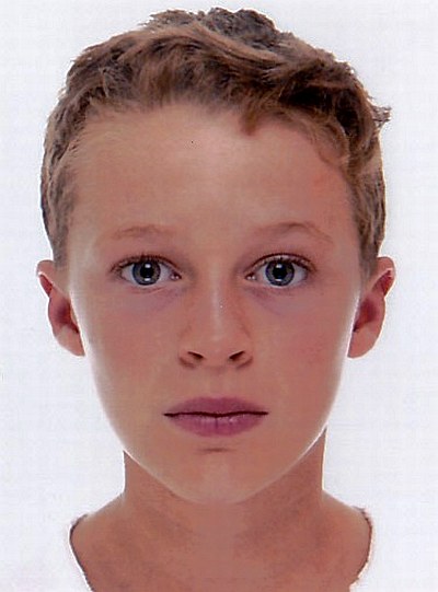 ANTOINE