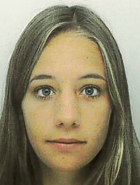 Lna MICHEL
