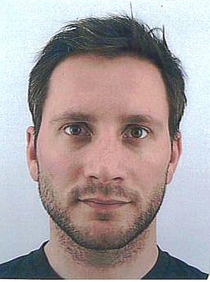 David OBOZIL