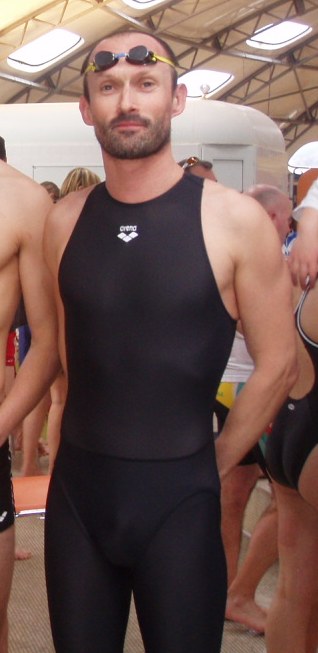 Nicolas VERNAY