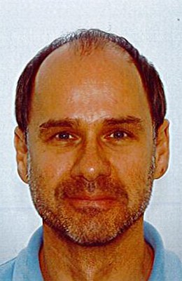 Philippe MARCO