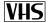 Triclair TV