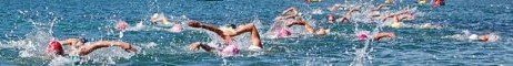 Natation